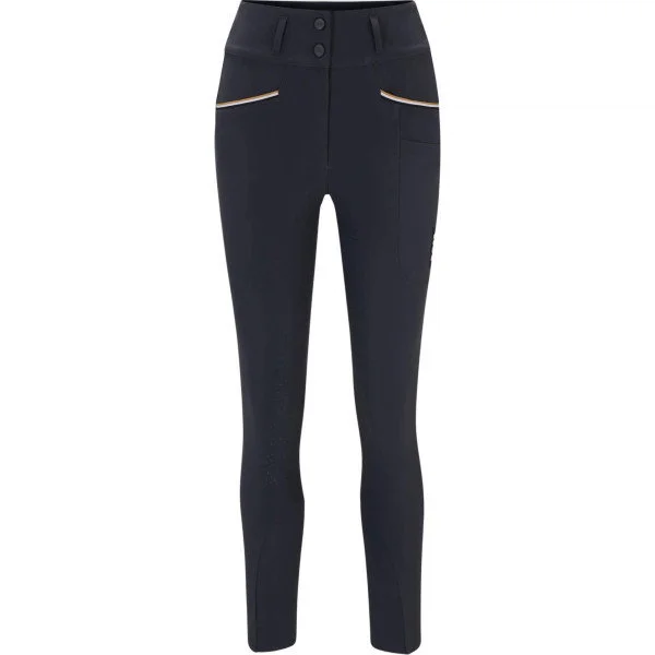 fundis-equestrian202607250251193312002