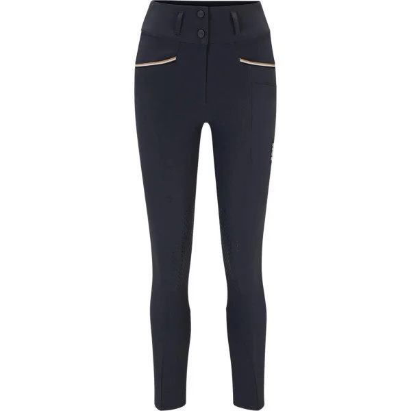 fundis-equestrian202607250251253312010