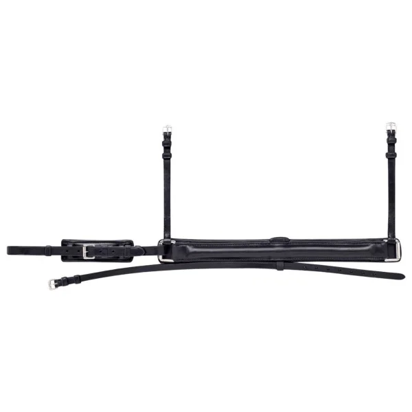 fundis-equestrian202607250252103312095