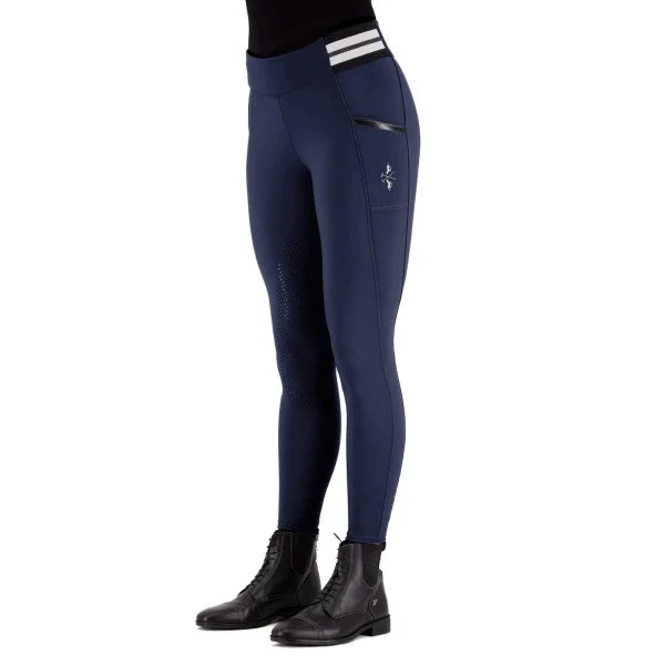 fundis-equestrian202607250252283312132