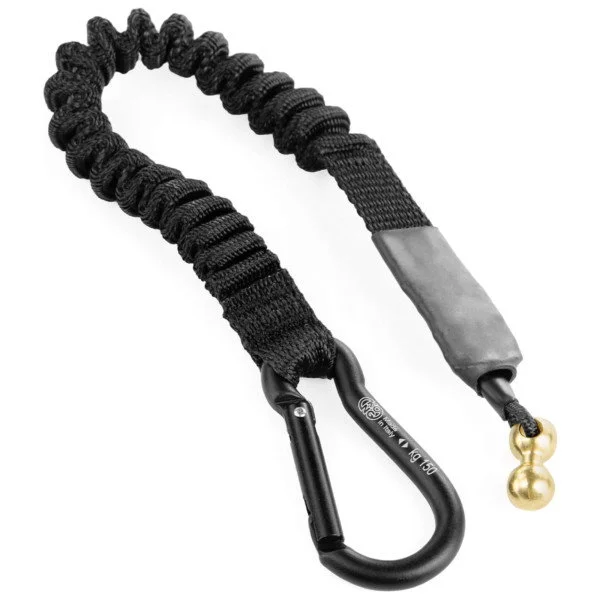 fundis-equestrian202607250252413312157