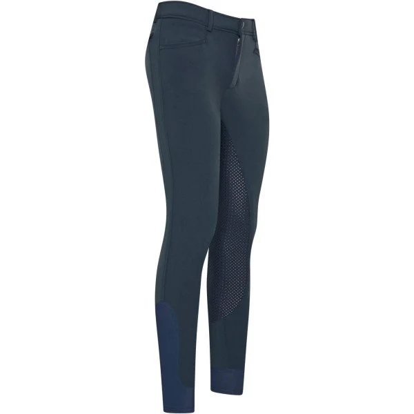 fundis-equestrian202607250253003312188