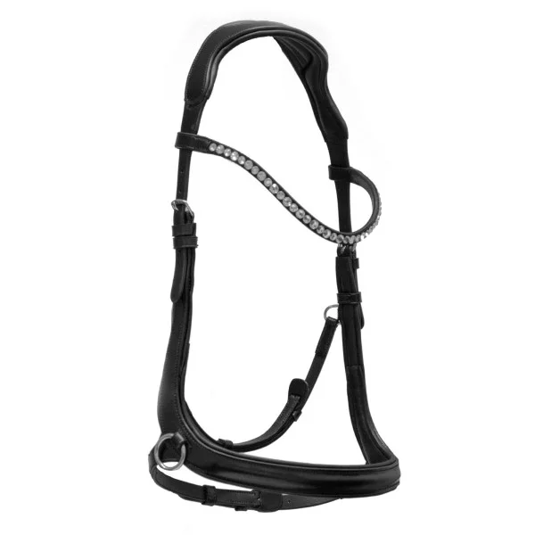 fundis-equestrian202607250253083312197