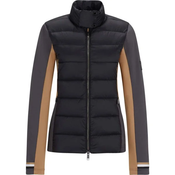fundis-equestrian202607250253103312204