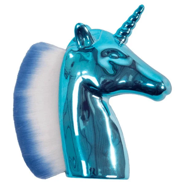 fundis-equestrian202607250253293312231