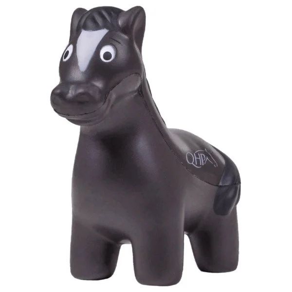 fundis-equestrian202607250253333312235