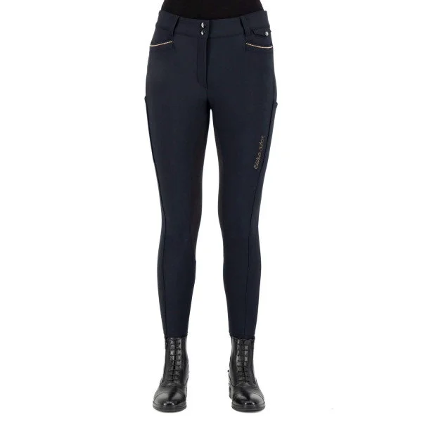 fundis-equestrian202607250253333312236