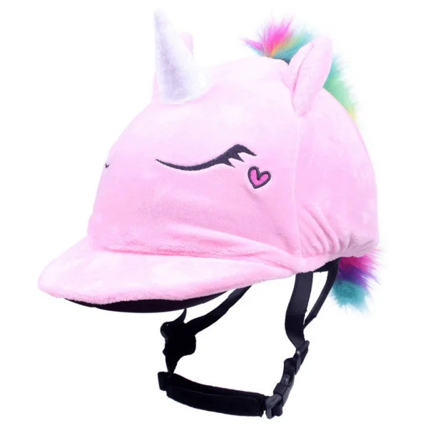 fundis-equestrian202607250254153312316