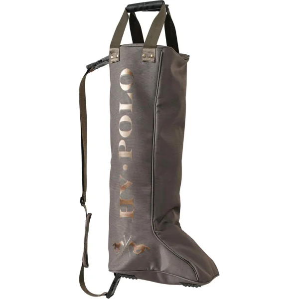 fundis-equestrian202607250254263312339