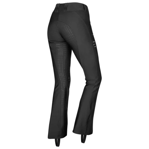 fundis-equestrian202607250254303312347