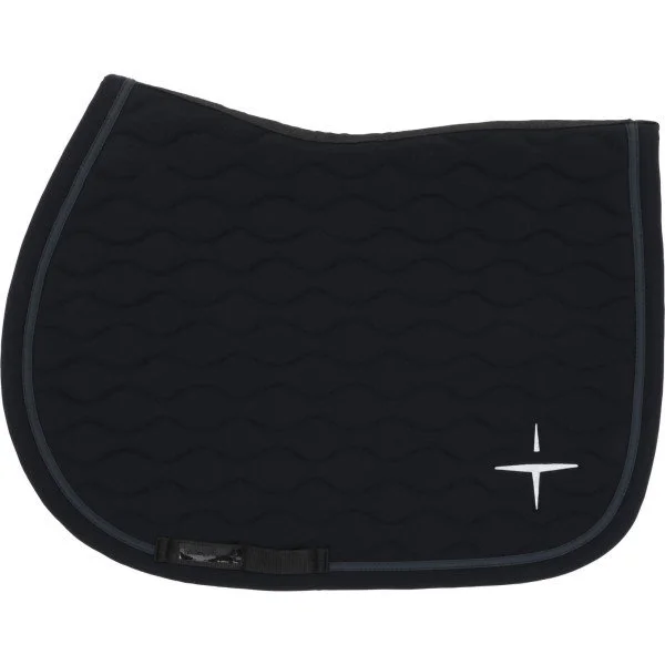 fundis-equestrian202607250255013312410