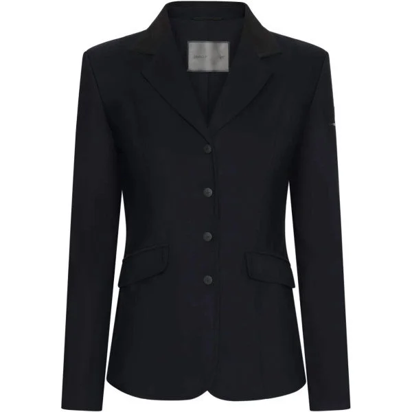 fundis-equestrian202607250255053312420