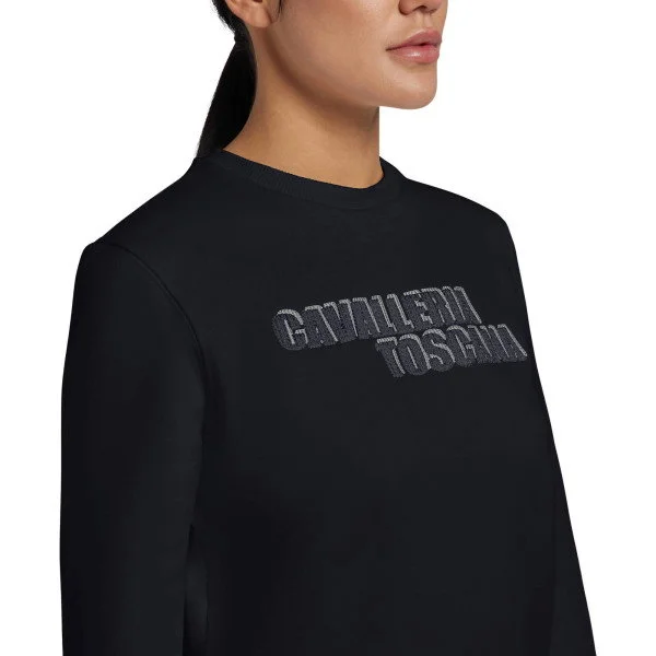 fundis-equestrian202607250255183312442