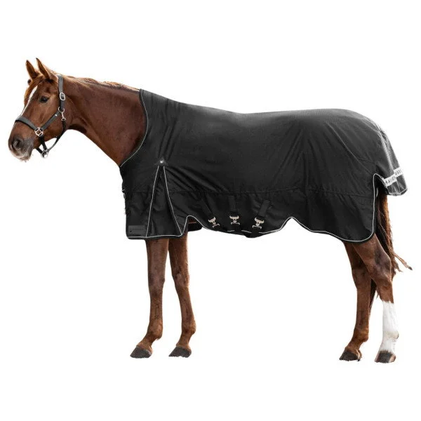 fundis-equestrian202607250255303312466