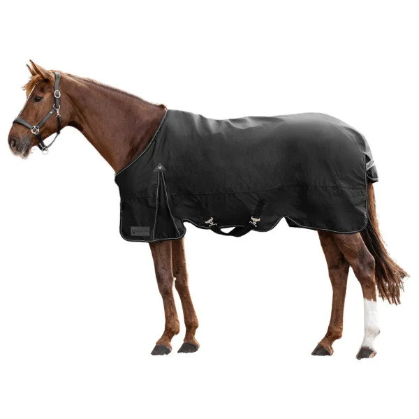 fundis-equestrian202607250255443312495