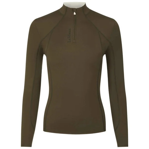 fundis-equestrian202607250255533312520