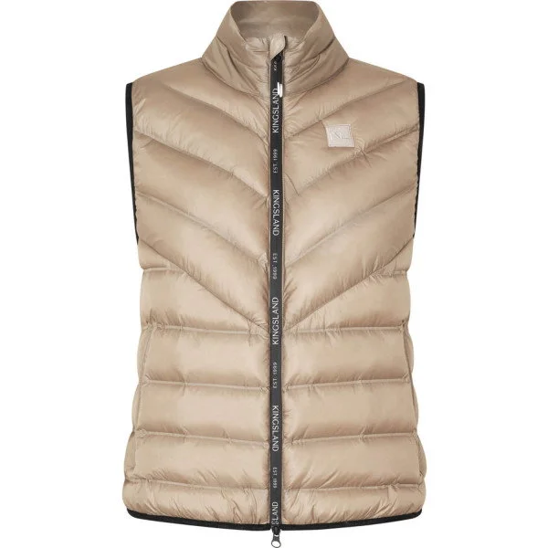 fundis-equestrian202607250256103312543
