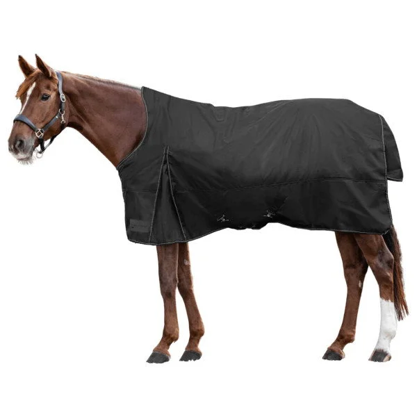 fundis-equestrian202607250256203312564