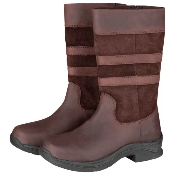 fundis-equestrian202607250256553312634