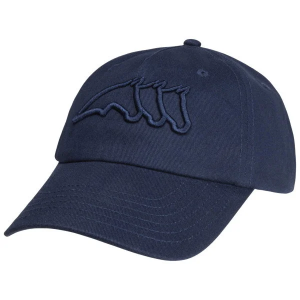 fundis-equestrian202607250257033312650