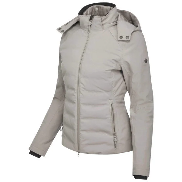 fundis-equestrian202607250257123312663
