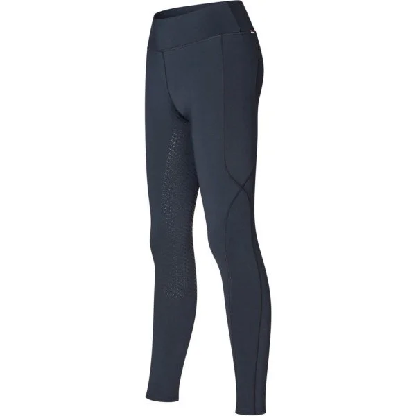fundis-equestrian202607250257323312691
