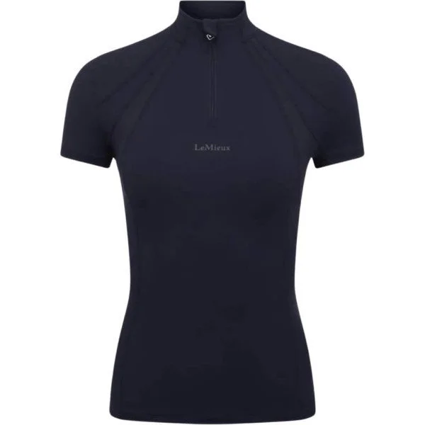 fundis-equestrian202607250258013312737