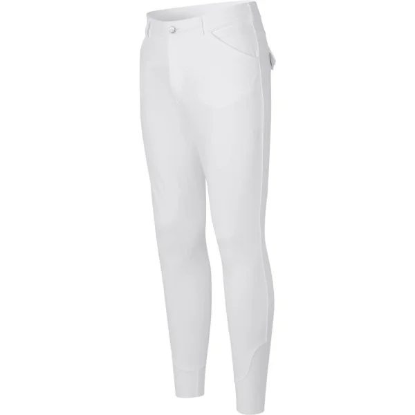 fundis-equestrian202607250258173312762