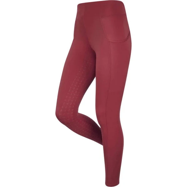 fundis-equestrian202607250258413312796