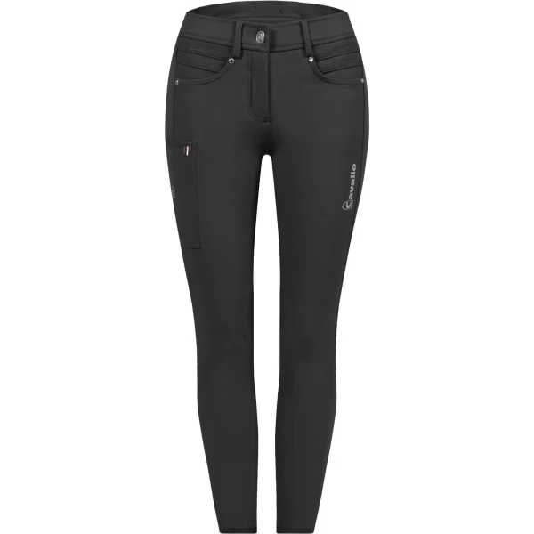 fundis-equestrian202607250258483312807