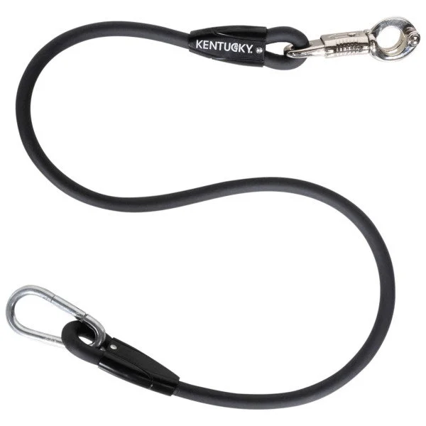 fundis-equestrian202607250259583312920