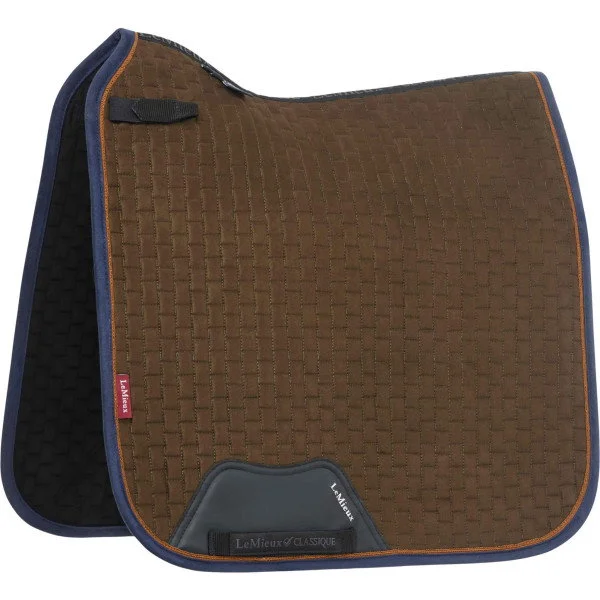 fundis-equestrian202607250300233312956