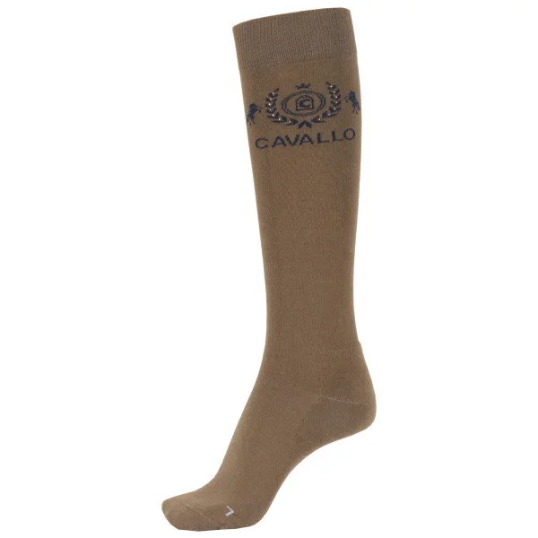 fundis-equestrian202607250300253312959