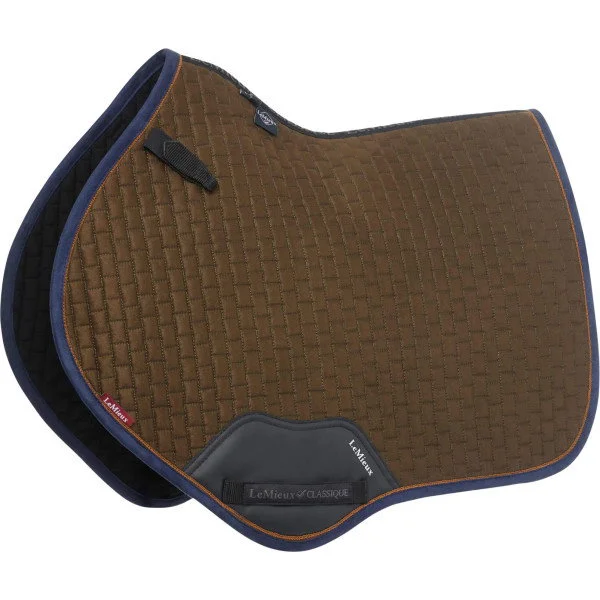 fundis-equestrian202607250300273312961