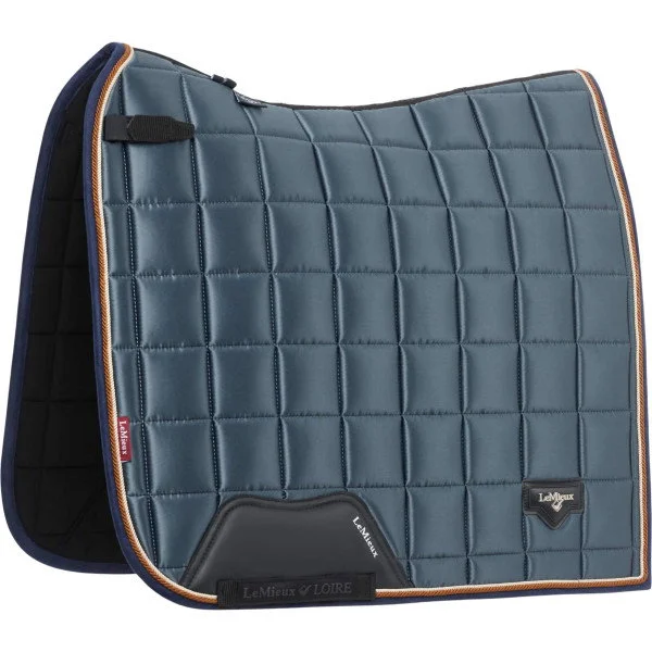fundis-equestrian202607250300353312974