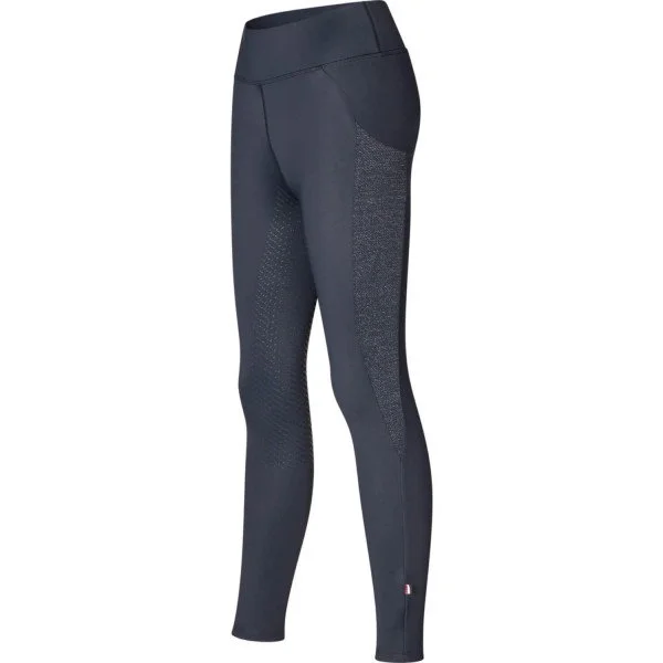 fundis-equestrian202607250300393312981