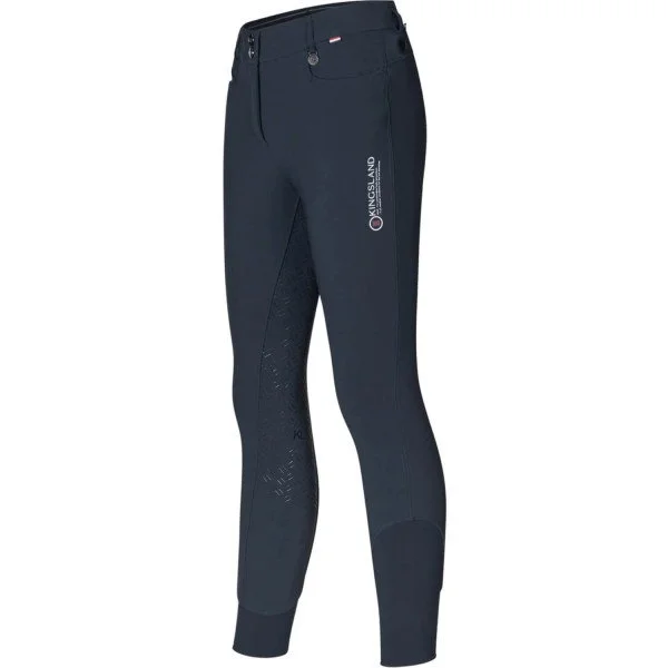fundis-equestrian202607250300513313002