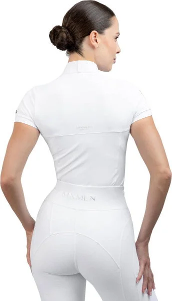 fundis-equestrian202607250301053313023