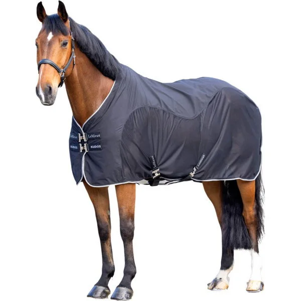 fundis-equestrian202607250301083313026