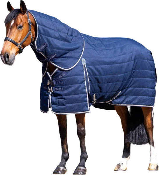 fundis-equestrian202607250301123313032