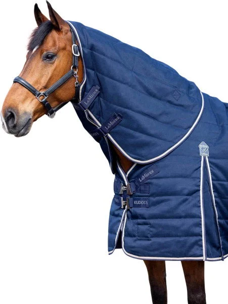 fundis-equestrian202607250301243313048