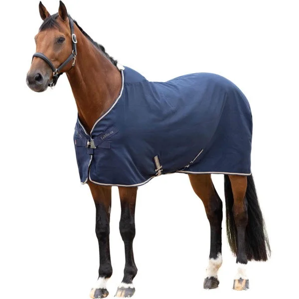 fundis-equestrian202607250301283313056
