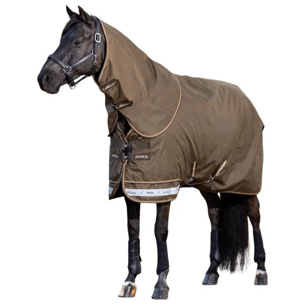 fundis-equestrian202607250301313313060