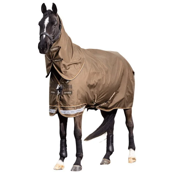 fundis-equestrian202607250301373313069