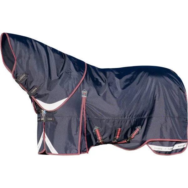 fundis-equestrian202607250301463313092