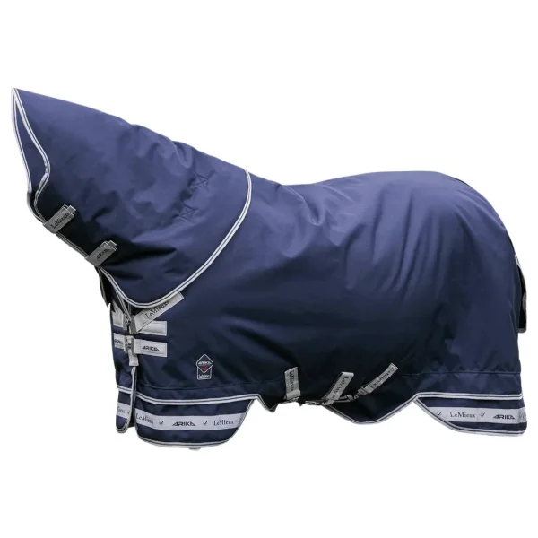 fundis-equestrian202607250301513313099