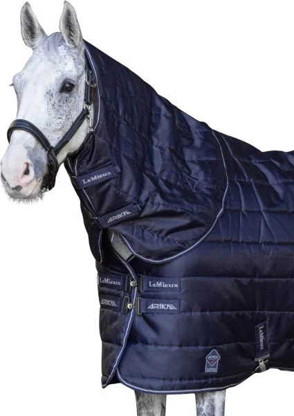 fundis-equestrian202607250301543313108