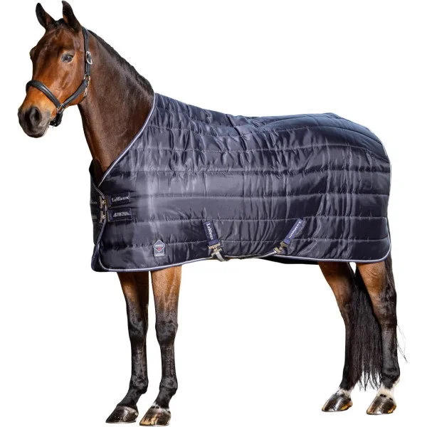 fundis-equestrian202607250302113313136
