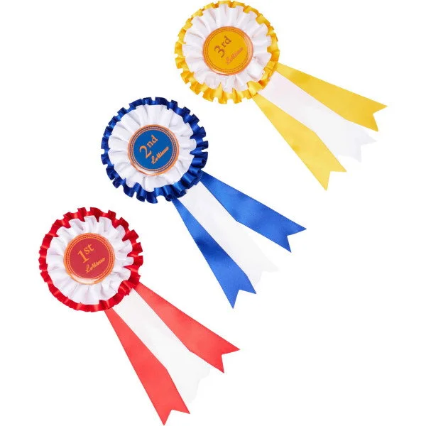 fundis-equestrian202607250302483313210
