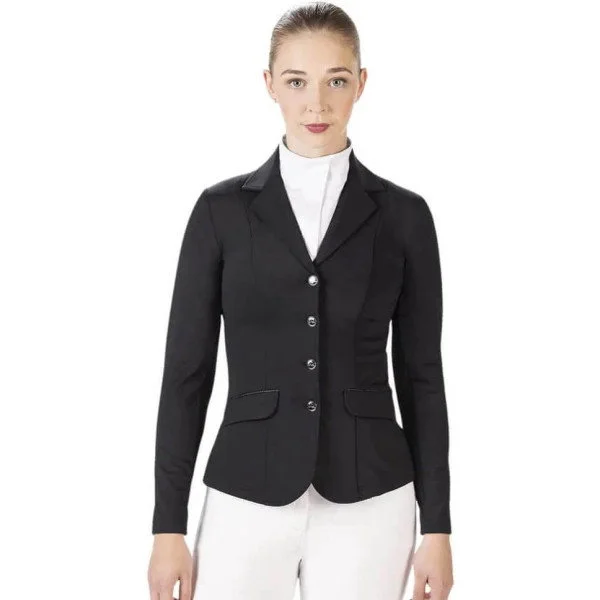 fundis-equestrian202607250304143313370
